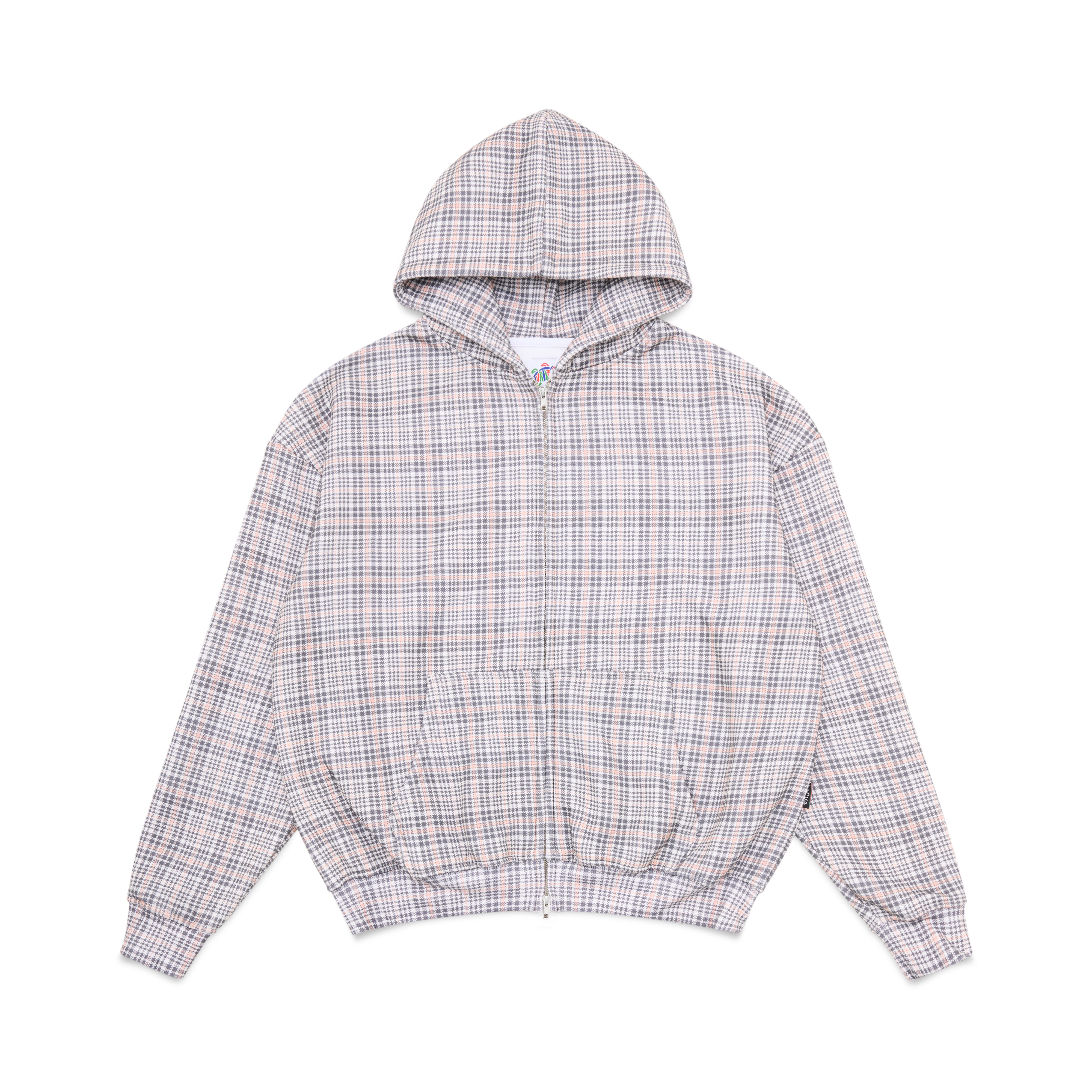 YKKCheckZip.png?v=1752893815
