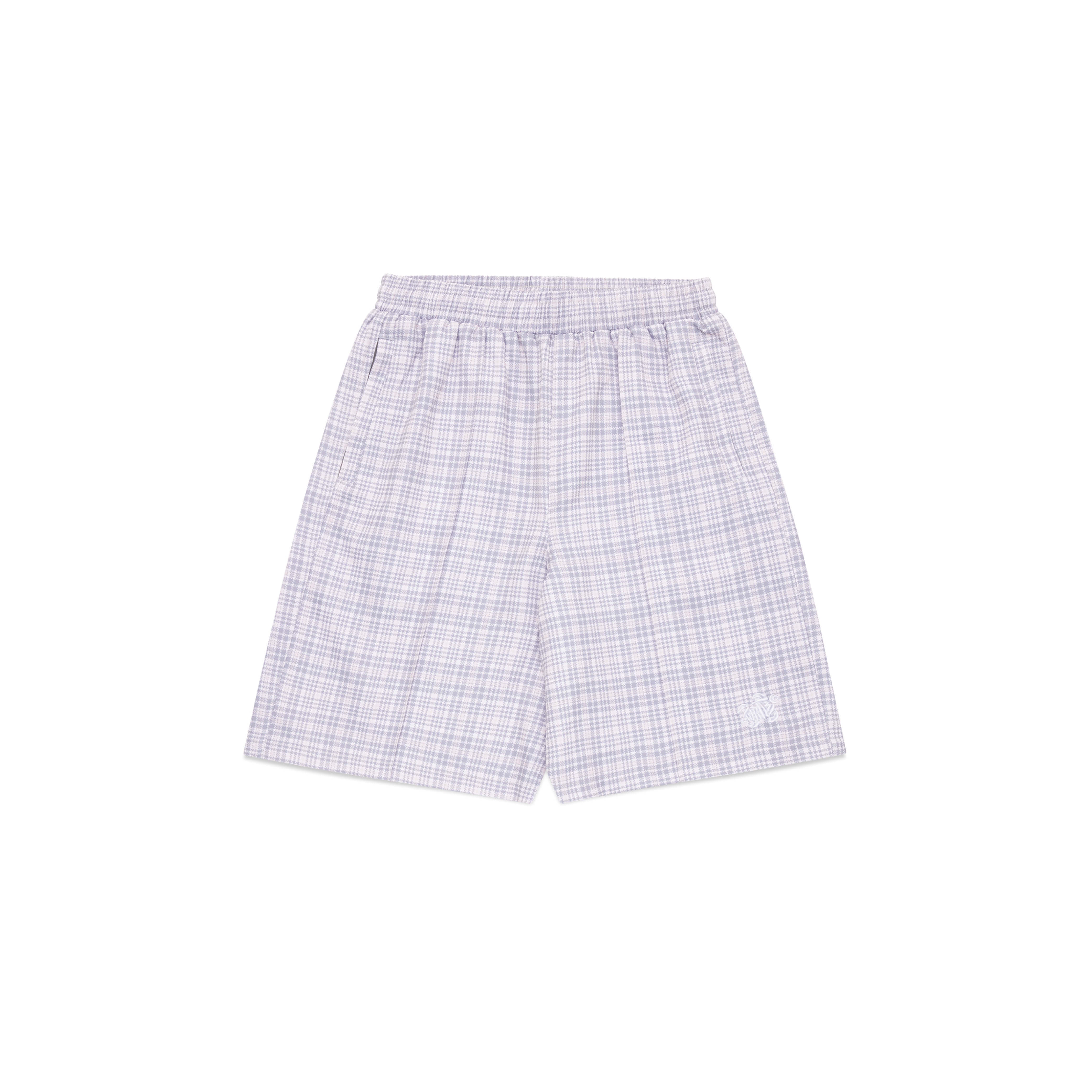 Check Short | Turtl3 Co. – Turtl3 Co.