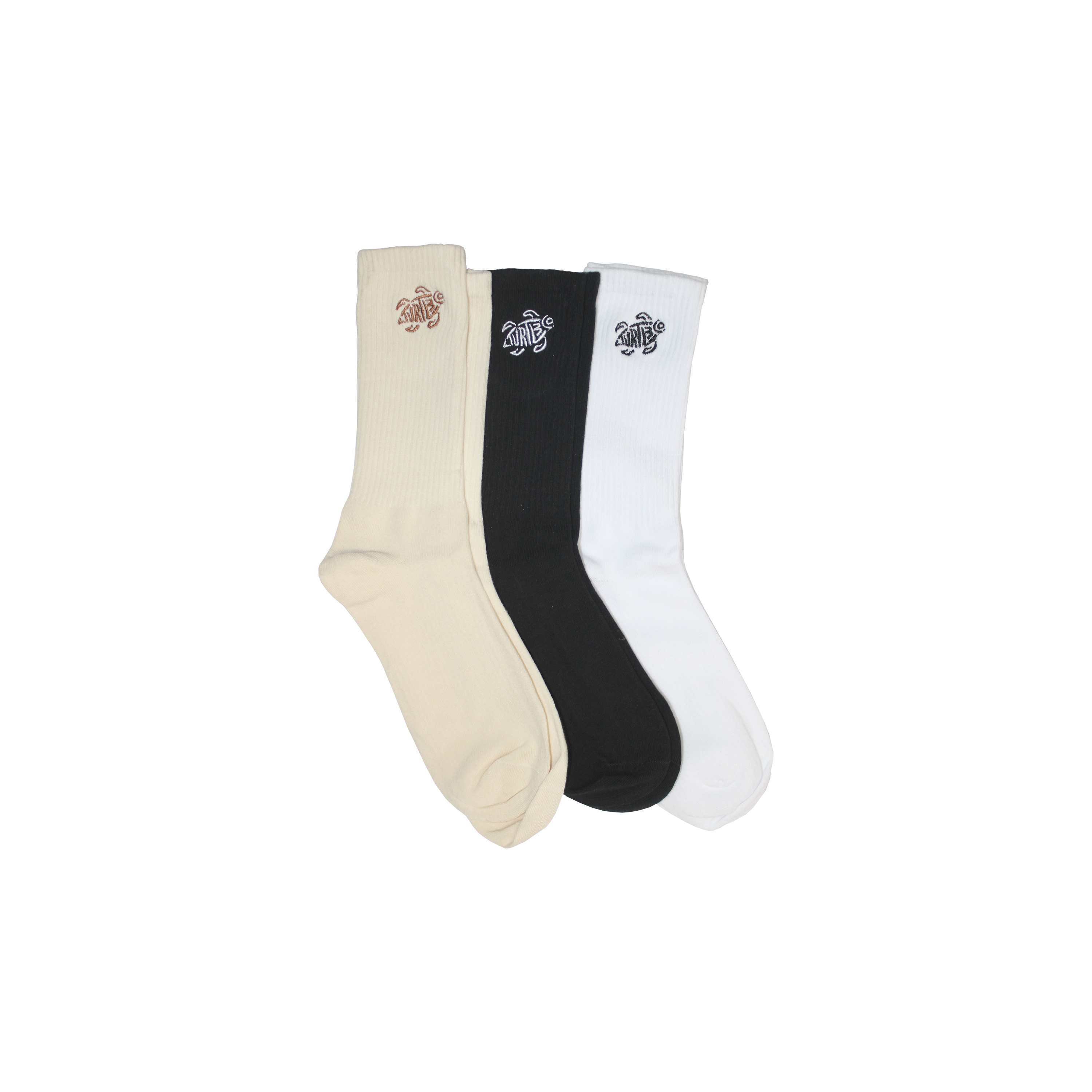 Sock 3 Pack image 0